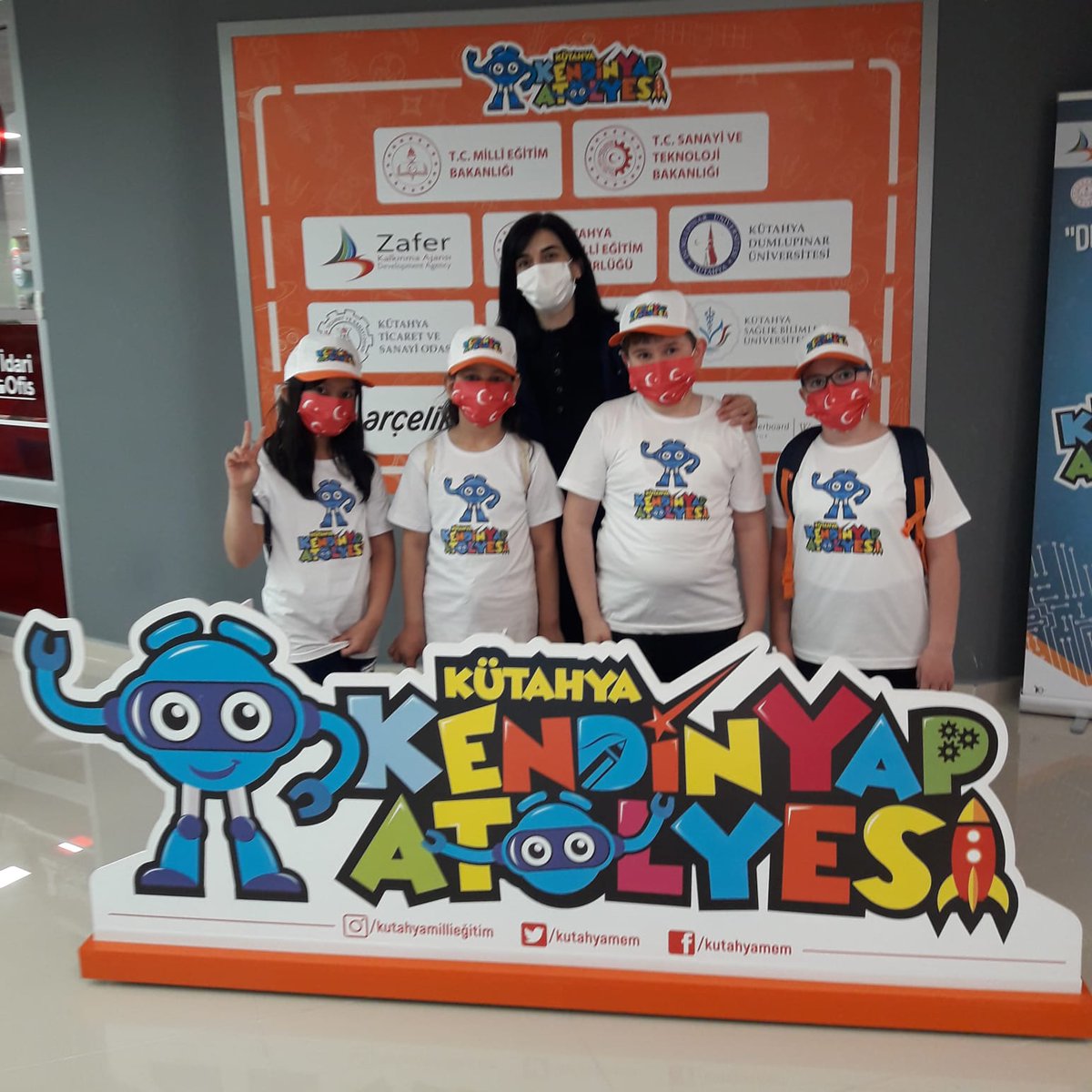 Nilgün Gürler tweet media