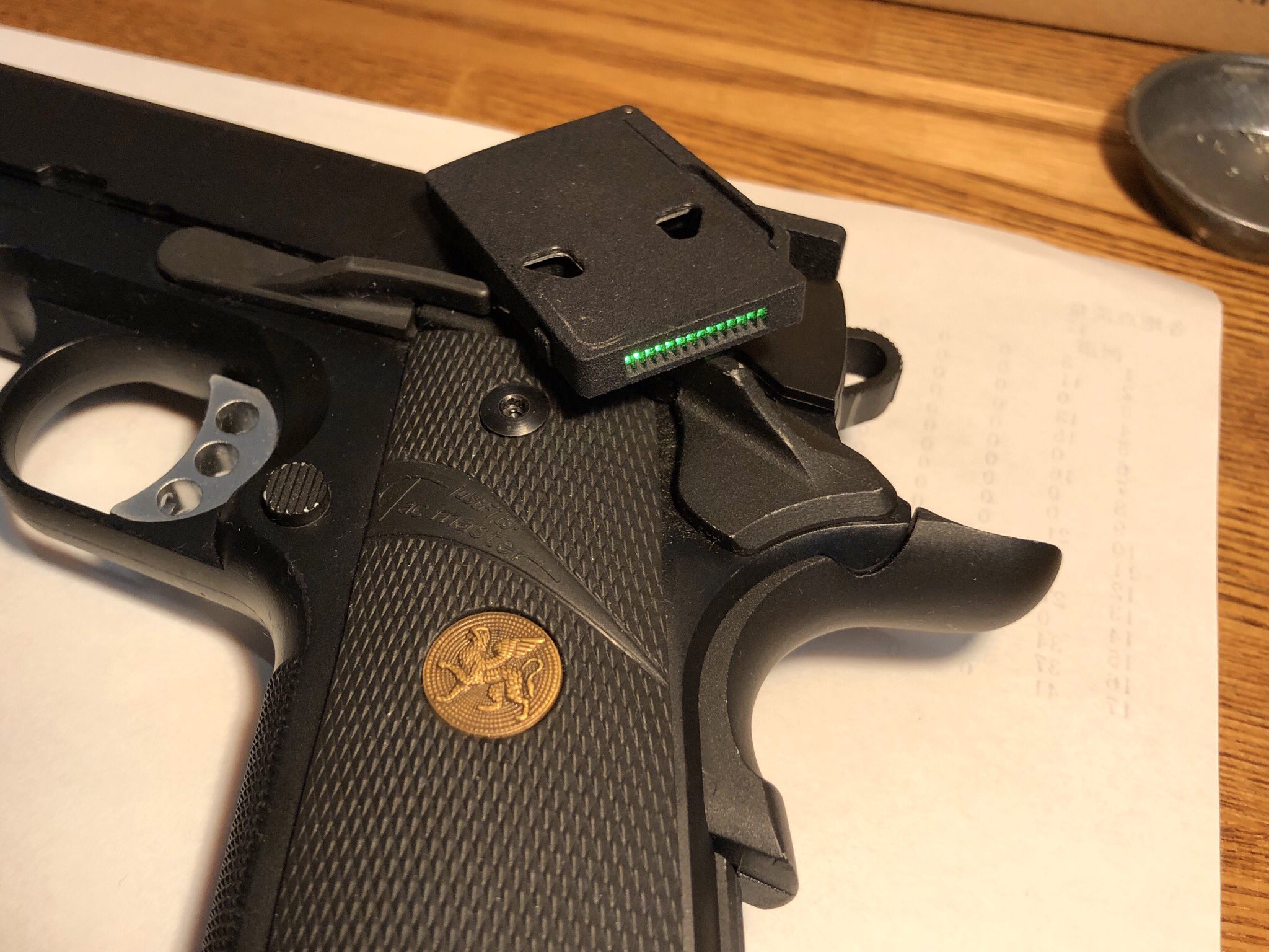 R技研 (@motyantan) / Twitter