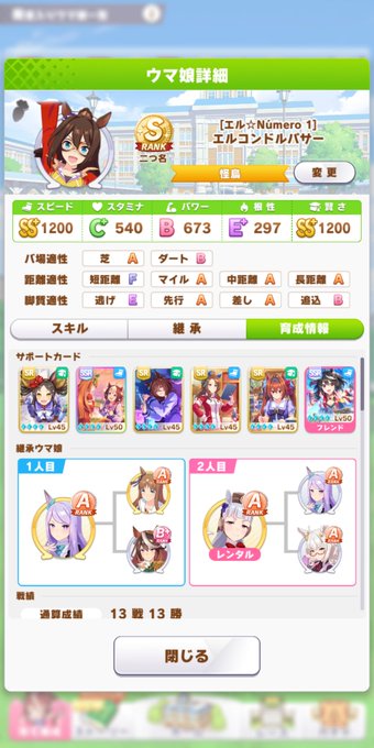 グレイスバァラル S Recent Tweets 8 تحليلات تويتر الرسومية الخاصة بهوتويت Whotwi