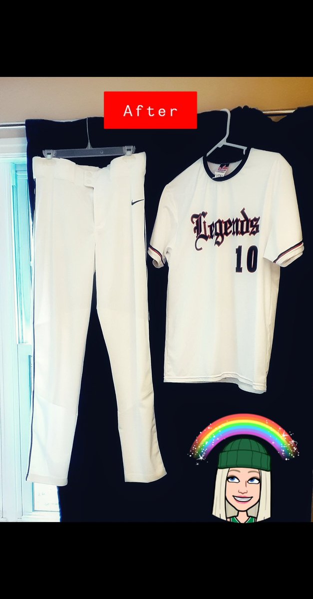 cheeto_breath31's tweet photo. I'm not one to toot my own horn, but I feel pretty magical about this. I'll probably just go ahead and conquer the world today. ๐๐คโพ๏ธ๐ฆ #diamondlegends #mykidplayshard @diamondbballtn https://t.co/HKrNu32EQs
