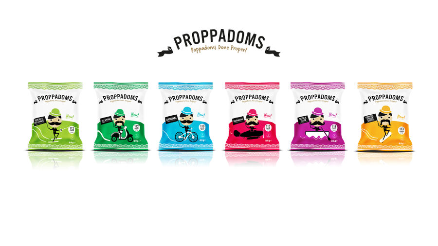 Farm Shop & Deli Show tweet media