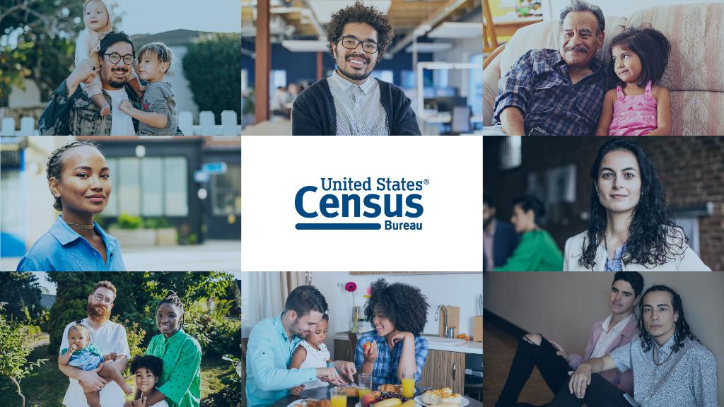 uscensusbureau's tweet photo. #MultiracialHeritageWeek starts today.
Learn more about this celebration of our nation’s diversity: https://t.co/swLokMty3C
#StatsForStories https://t.co/zD1GKiMtPS