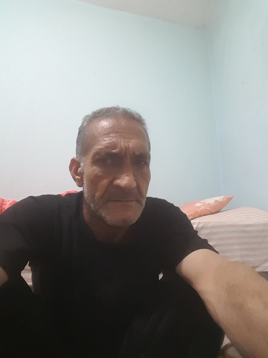 onder (@onder29632863) on Twitter photo 