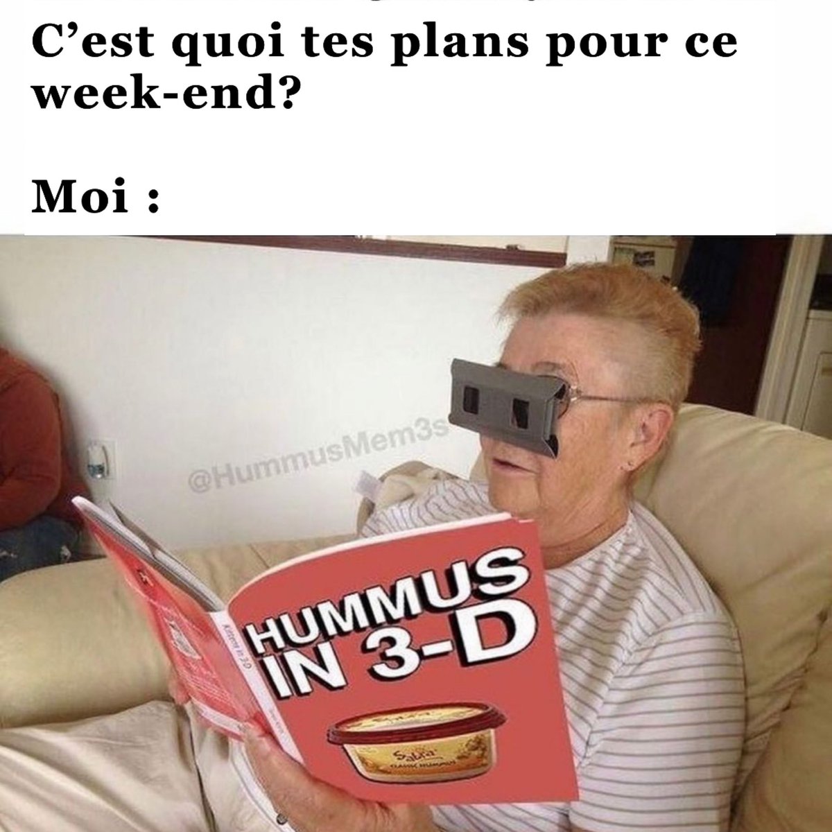 ChereTerre's tweet photo. 😏 https://t.co/VBroVuDQOU