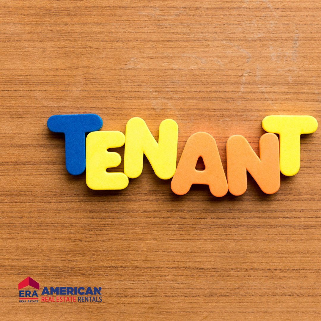 How can you tell who your good tenants are? They’ve got a few common traits.

Check them out on our blog//bit.ly/3boWjj2