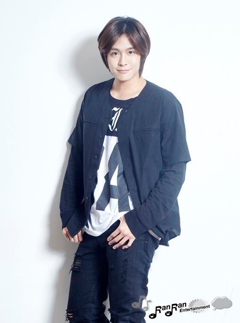 n.flying old pics (@nflying_archive) on Twitter photo 