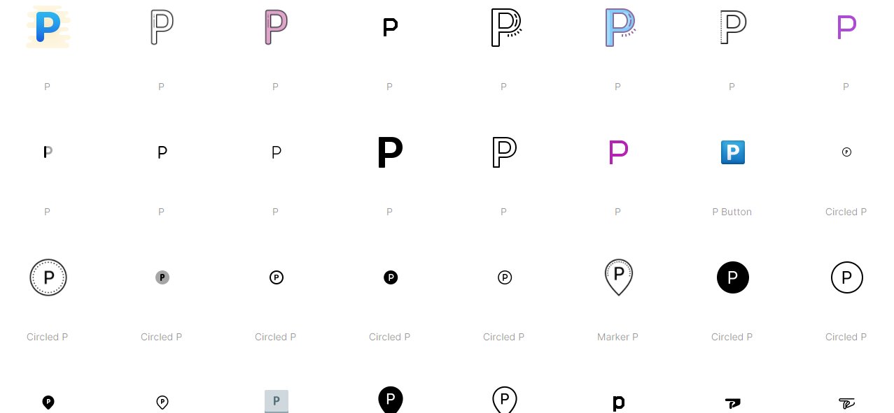 Pratham 4 Icons8 Free Favicon Icons In Various Ui Design Styles For Web And Mobile Download Free Static And Animated Favicon Vector Icons In Png Svg Gif Formats T Co Xwlf0fvdx4