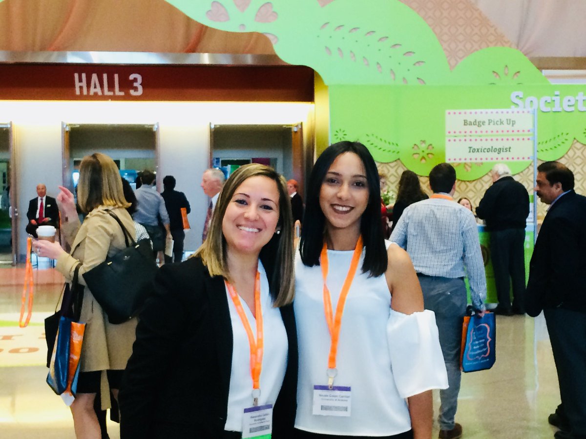Nicole Colón Carrión, Ph.D. (@ncoloncarrion) on Twitter photo An amazing scientist and mentor. The reason I am about to become a Dr. She motivated me to pursue a Ph.D. and pushed me to be a better scientist. She continues to mentor and guide me every day. More than a mentor, a role model and a big sister. <a href="/alexcr_1/">Alexandra Colón-Rodríguez, Ph.D.</a> An amazing scientist and mentor. The reason I am about to become a Dr. She motivated me to pursue a Ph.D. and pushed me to be a better scientist. She continues to mentor and guide me every day. More than a mentor, a role model and a big sister. <a href="/alexcr_1/">Alexandra Colón-Rodríguez, Ph.D.</a>