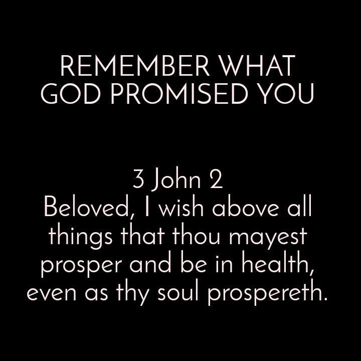 Jeronica Leflore tweet media