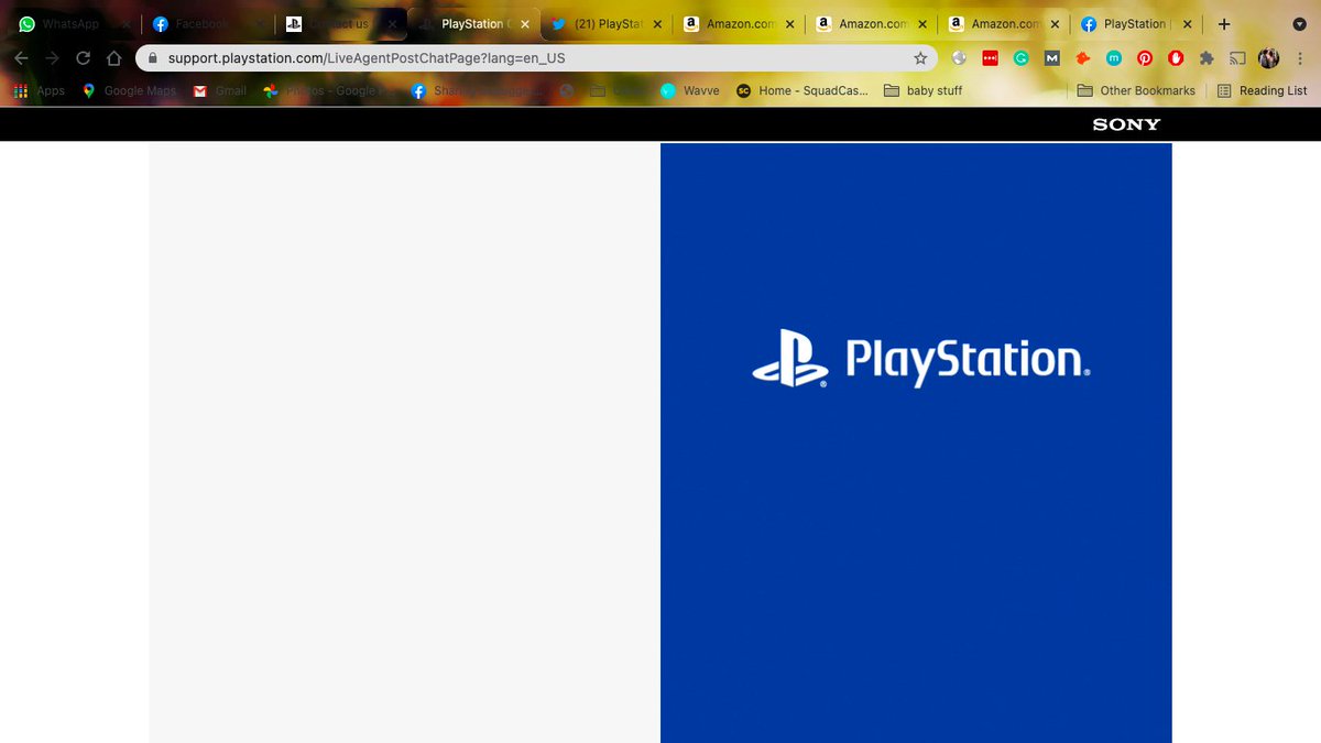 Food Fun Travel tweet media