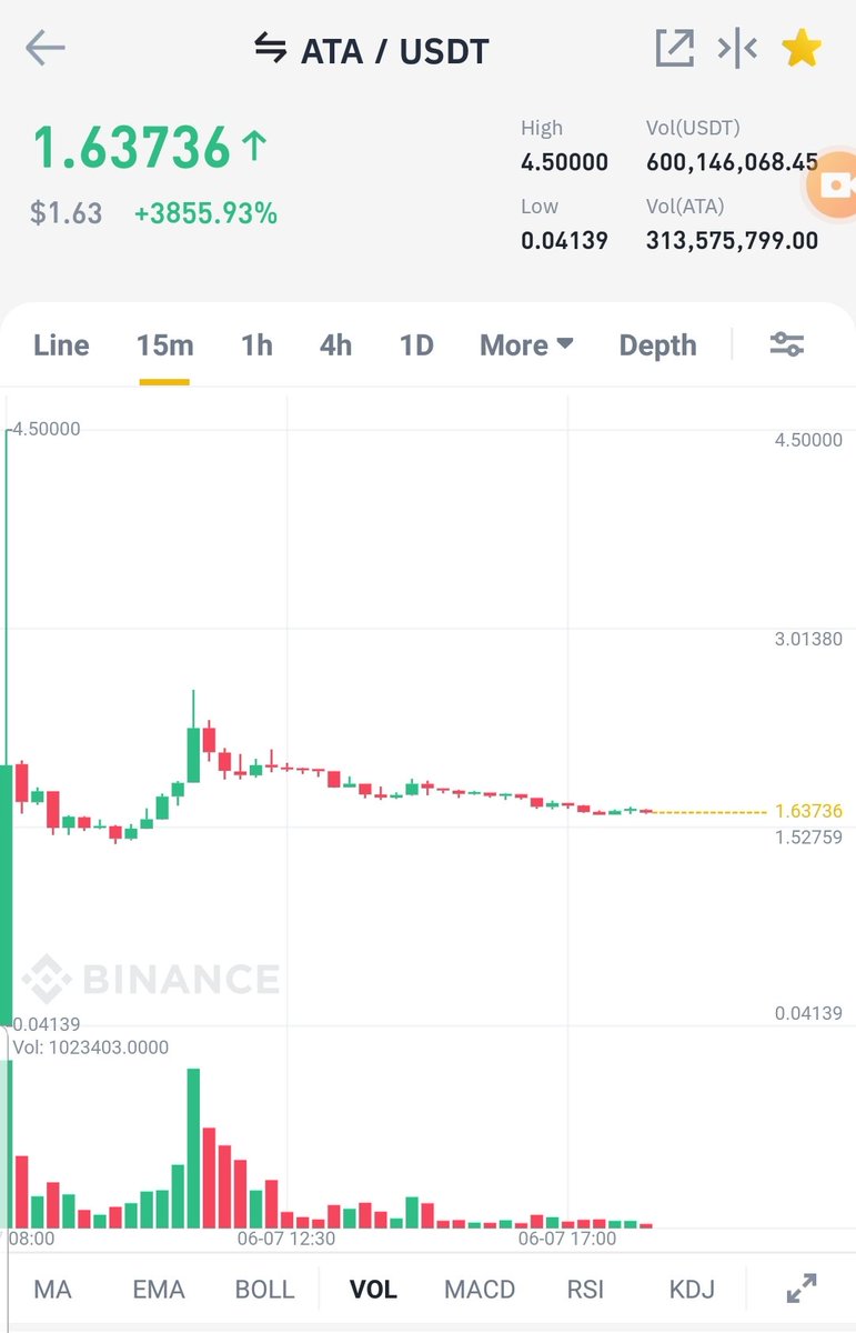 ❁ 𝐌𝐚𝐥𝐢𝐤 𝐎𝐧𝐢𝐨𝐧 ❁ tweet media