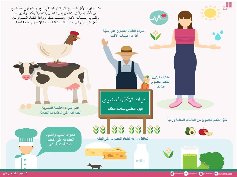 فريق رؤيا ميديا tweet media