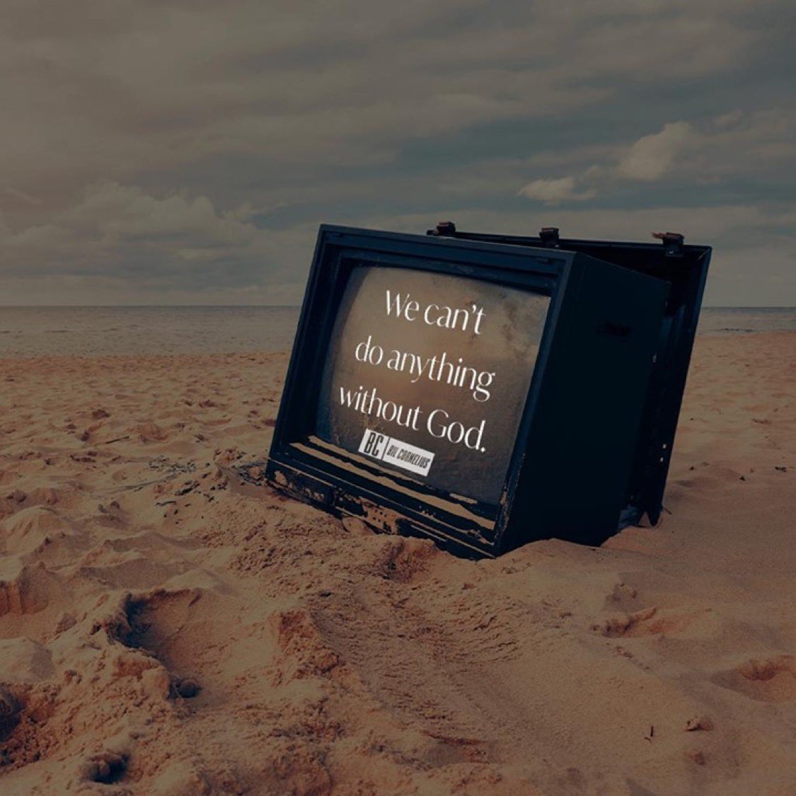 C3 Global tweet media