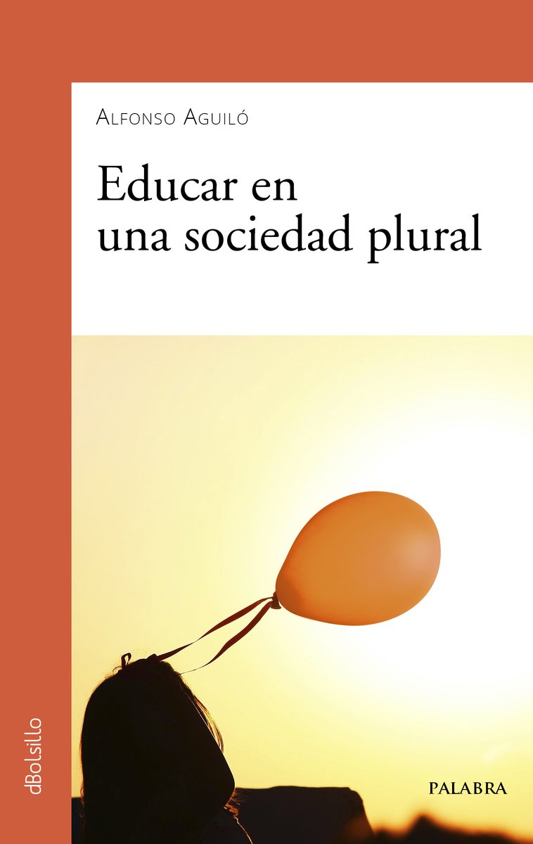 aaguilo's tweet photo. https://t.co/2YMgHSTHS8 https://t.co/mZQFtiqTGN