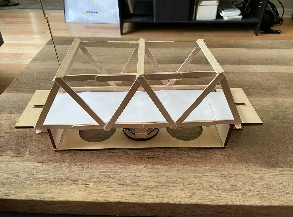 Virtual Ventures Virtualventures Twitter