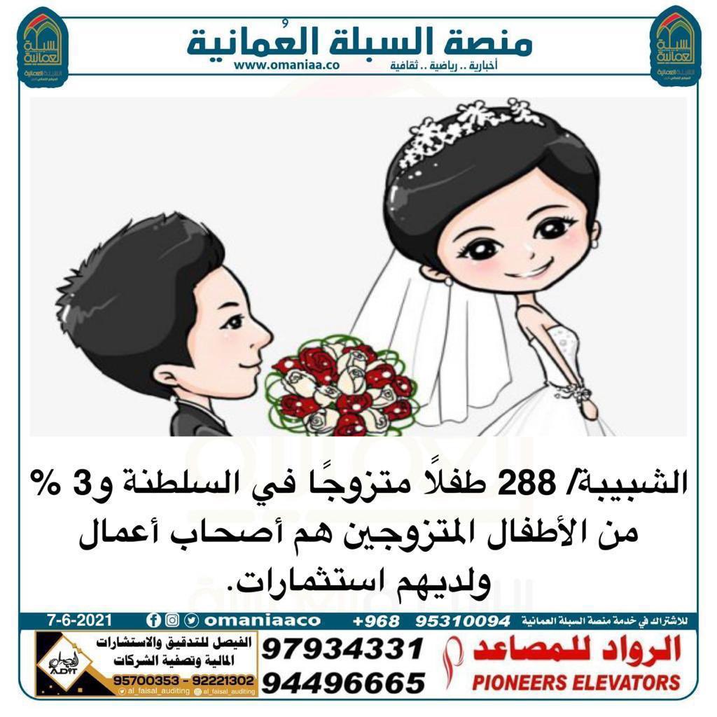 حد يشرح لي كيف 😅🦋