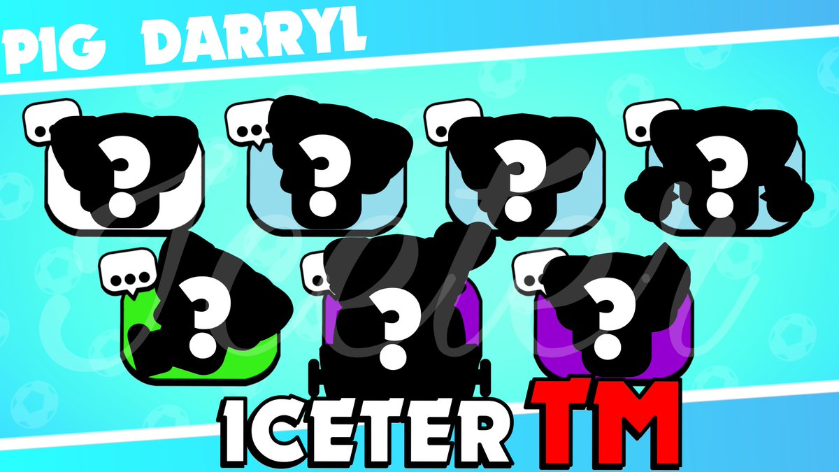 Iceter9 tweet picture