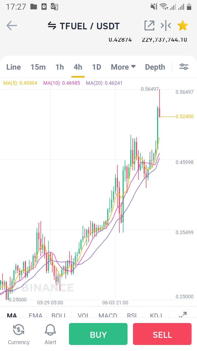 Kimo Elmo tweet media