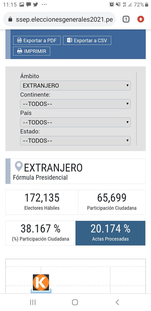 ▪︎DanielM▪︎ tweet media