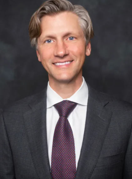 taylor_law_'s tweet photo. Meet John! John Mikesch is an attorney at Taylor Law Partners who was born in STL but moved to AR to attend @UArkansas for his law degree. John has an extensive practice, focusing on family law, criminal defense, probate &amp; more. He is a member of the @Arkbar &amp; the @ABAesq. https://t.co/APOjFHwjAU