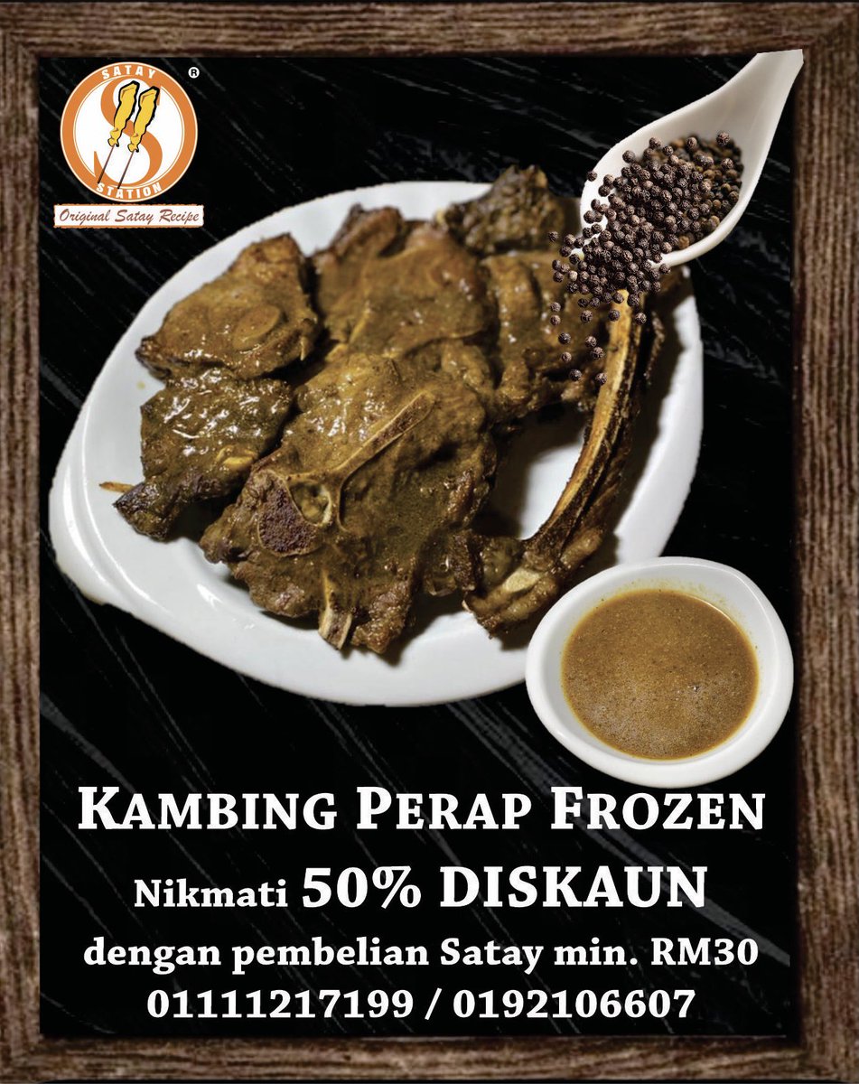 surayazk's tweet image. Appreciating my artwork ✨😍
#selflearn