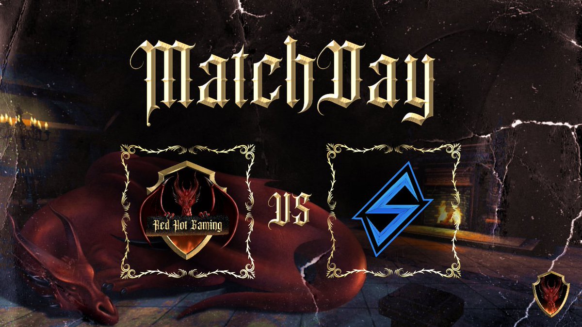 TeamRH_GG's tweet image. #BrawlStars | ¡FINAL!

Pesé a no ser el equipo favorito dentro de la predicciones, nuestros dragones se han llevado bastantes victorias frente al equipo rival. Esperamos que sea un lindo espectáculo para el público.

🏆| @ScorpionsCup
🆚| @SynergyBS_
⏰| 21:00 🇨🇱 22:00 🇦🇷