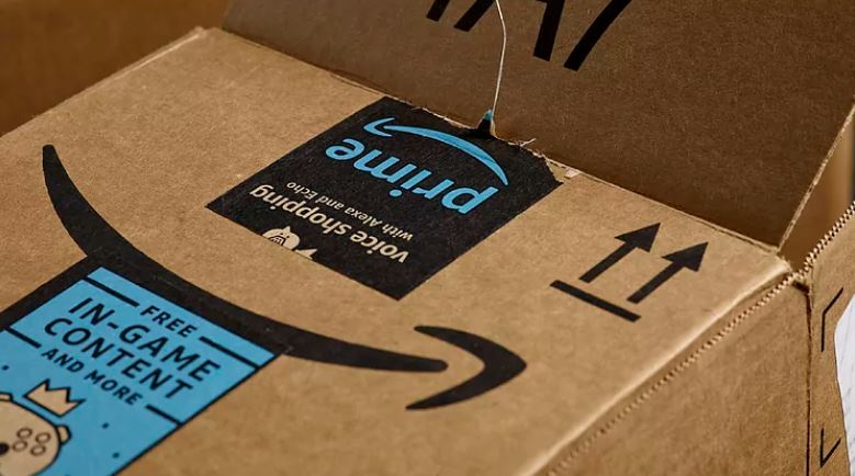 AppleiDeas's tweet photo. Cuándo es el Amazon Prime Day 2021 y los mejores trucos para dar con los grandes descuentos a tiempo https://t.co/XTff1FDNWN #Amazon #AmazonPrimeDay #Atilaon #descuentos https://t.co/Ern4vC9EnK