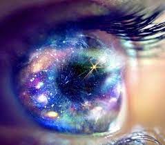 berkschoolguide's tweet photo. We move busily through our lives but are we slowing down to see the wonder around us? Challenge yourself to STOP when something strikes you and notice what speaks to your senses and emotions. You may be surprised...wonder is happening all around us. #gratitude #happiness #mindful https://t.co/MrNcc9m39n