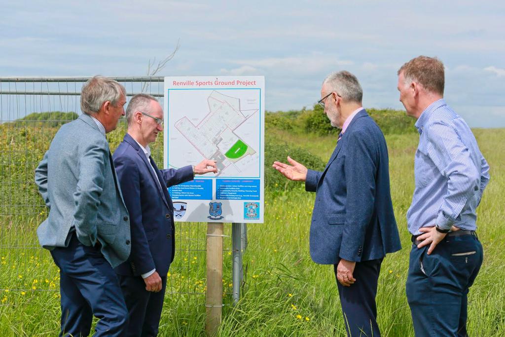 Larry McCarthy tweet media