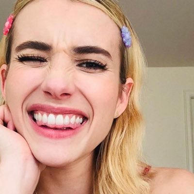 robrtscomfort's tweet photo. welcome! 
here we support and love all emma stans, feel safe! ♡
you are special and she’s very proud of you <3 https://t.co/BTBKLNUb6v