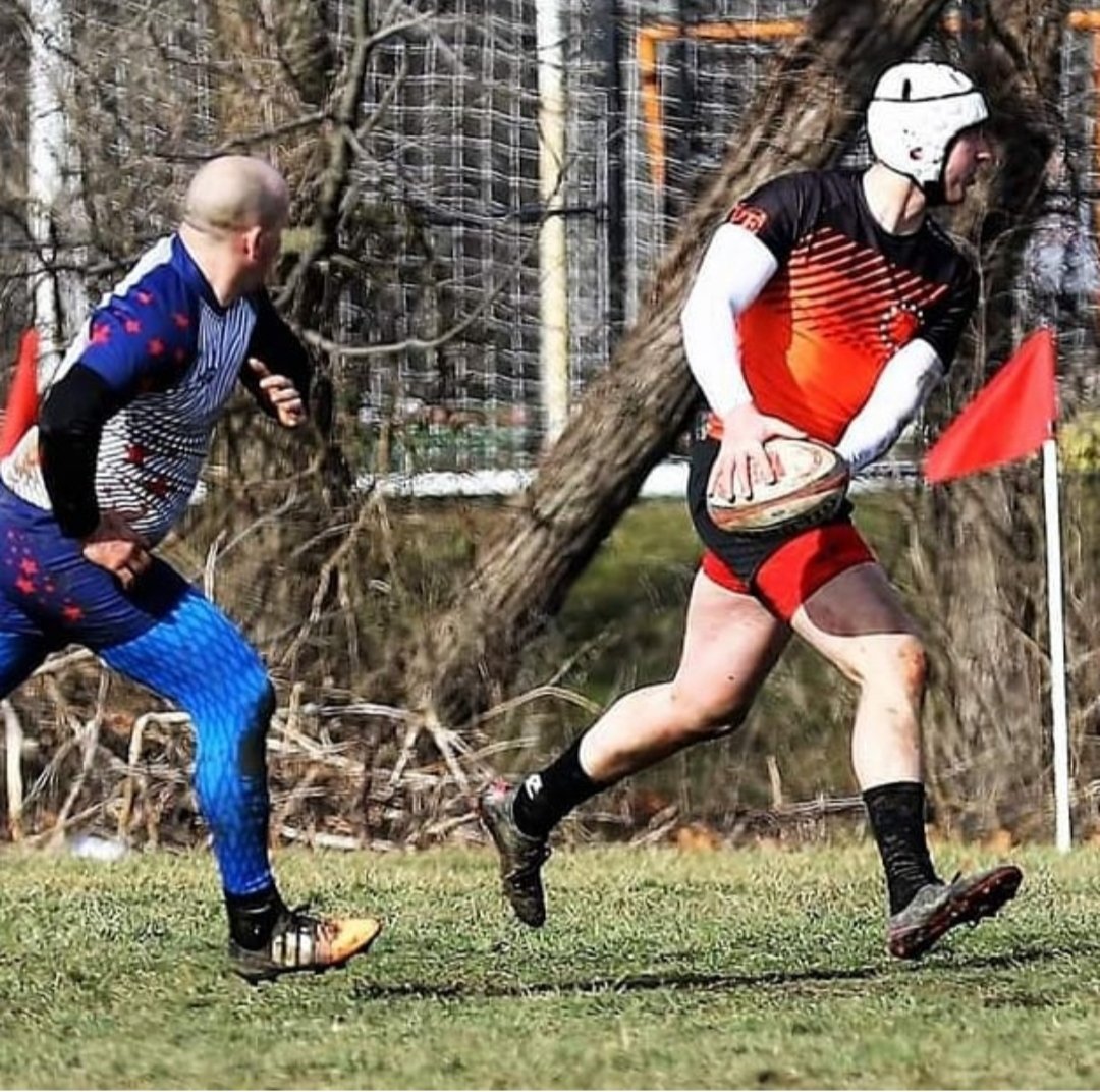 Schuylkill River Rugby tweet media