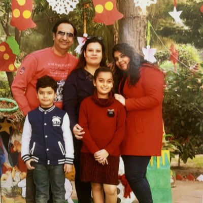 arunchhabras's tweet photo. #NewProfilePic https://t.co/WwhwfBUGqX