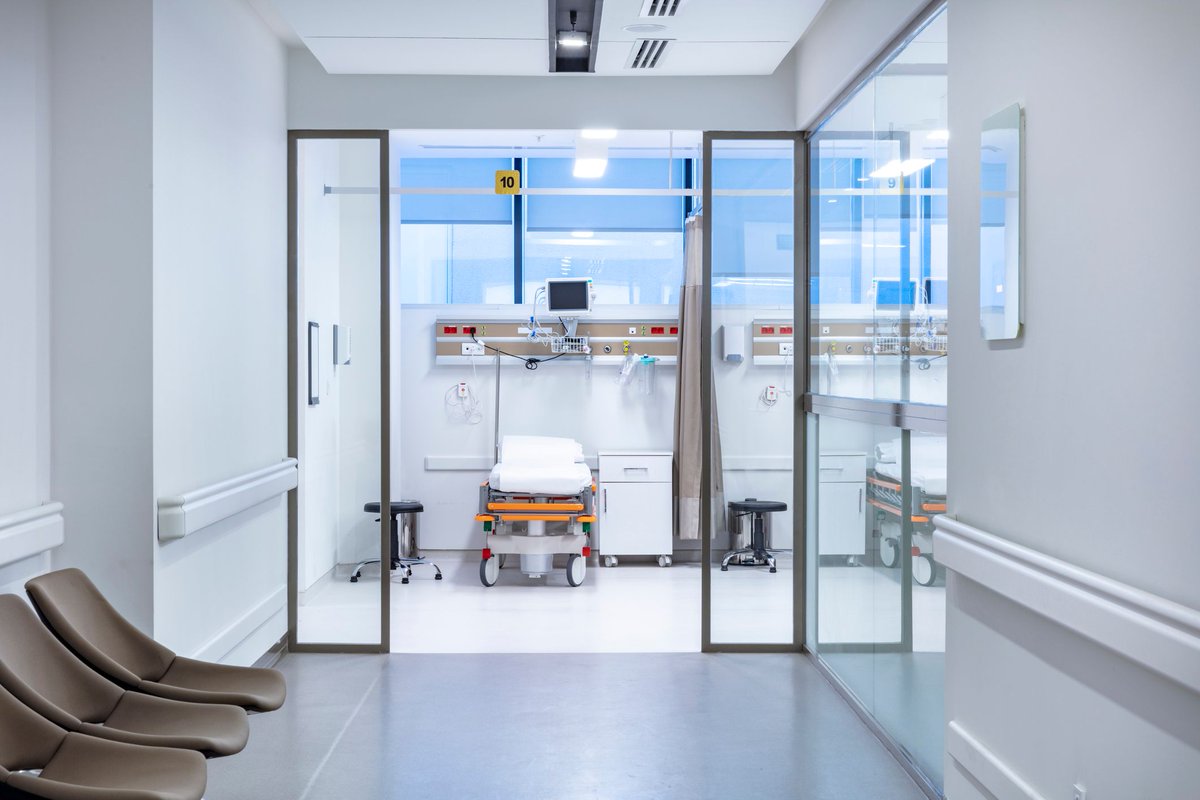 RPFEnvironInc's tweet photo. Health care facilities have a myriad of environmental health &amp; safety considerations, including chemical exposures, respiratory hazards, laboratory ventilation, ergonomics &amp; more. We can help your Facility Managers plan for these challenges.  https://t.co/oyHZEzSu8U #healthcare https://t.co/LIgshroEp2