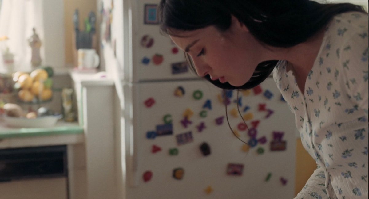 kodak_shootfilm's tweet photo. Mess It Up - @gracieabrams

Director: Matty Peacock
DP: @Jchema
#ShotOnFilm #35mm

Watch: https://t.co/5d75jRZdYS https://t.co/r8UTHaHtsm
