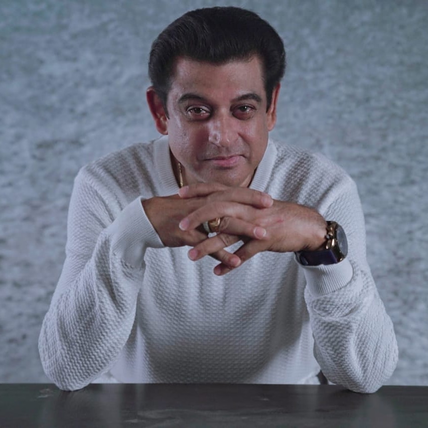 GangulyAmitK's tweet photo. #New_Song_Alert
AMIT KUMAR
THE MAN WHO DOESN'T AGE 😄
Yes Age Is Just A Number And There Is No Right Time For Romance 🌹
Waqt Kaisa Bhi Chale Dil Mein Pyar Zinda Rakhna
My New Romantic Composition Is Coming Up Within Just Few Days
Shooting Completed, Editing Is On..
Stay Tuned https://t.co/z0mkI3WtJq
