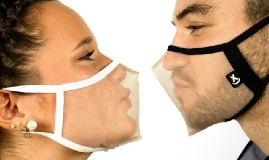 Learning Disability Today tweet media