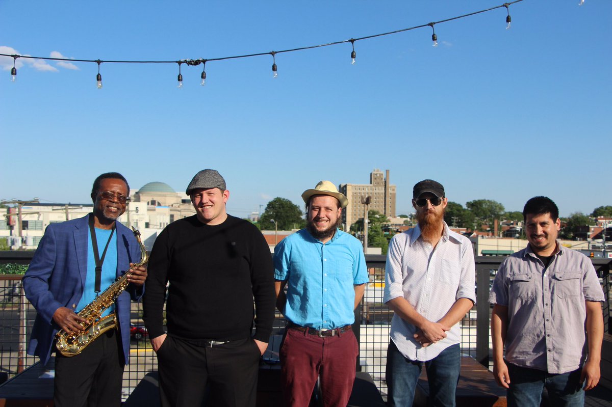 DanSchuttBand's tweet photo. June show schedule Dan Schutt Band
June12 Park Lane Tavern June16 Black Heath Meadery June17 Legends June18 Strangeways June 19 Strangeways https://t.co/JrL6xgLXDK