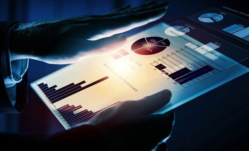 Türkiye Dijital Reklam Yatırımlarında Avrupa’da En Fazla Büyüme Gösteren Ülke prmission.com/turkiye-dijita…

#dijitalreklam