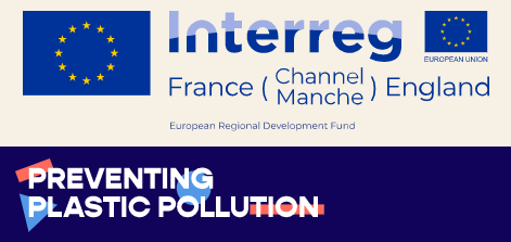 Kayleigh Wyles (@kjwyles) on Twitter photo More jobs! Last week we launched the advert for #postdocjobs on plastic-waste related perceptions and behaviours within the context of Indonesia 🇬🇧&🇮🇩. We're now advertising one focusing on preventing #PlasticPollution in the Channel 🇬🇧&🇫🇷 bit.ly/2T8erHG <a href="/Plastic_EU/">Preventing Plastic Pollution</a> More jobs! Last week we launched the advert for #postdocjobs on plastic-waste related perceptions and behaviours within the context of Indonesia 🇬🇧&🇮🇩. We're now advertising one focusing on preventing #PlasticPollution in the Channel 🇬🇧&🇫🇷 bit.ly/2T8erHG <a href="/Plastic_EU/">Preventing Plastic Pollution</a>