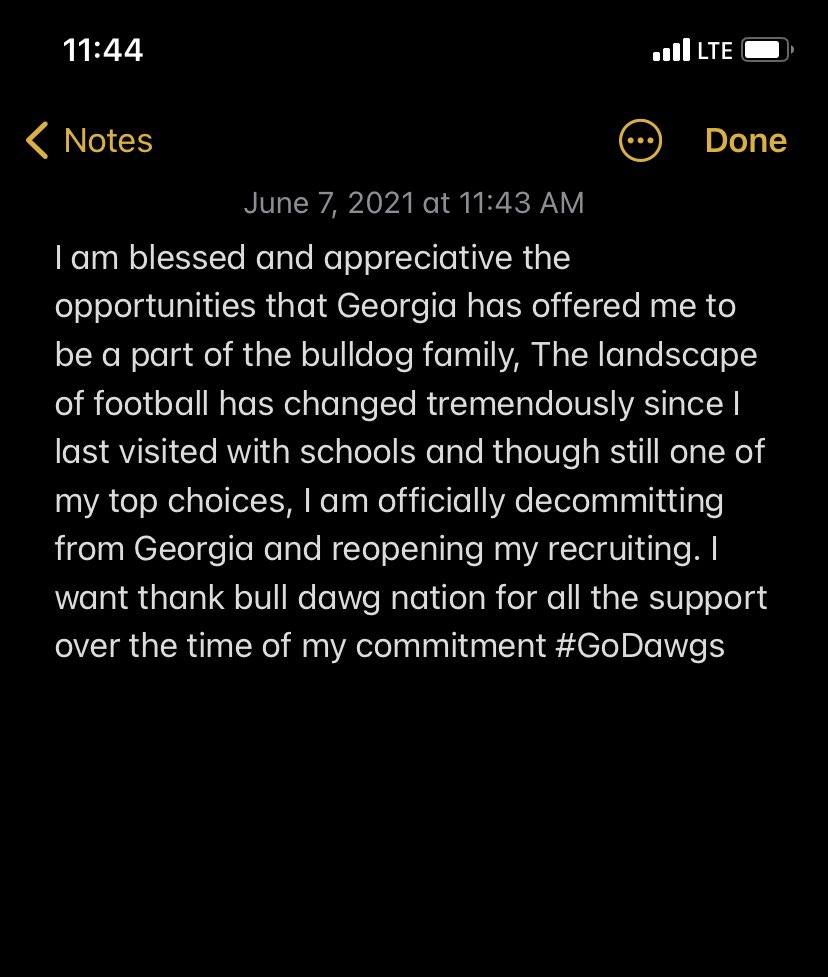 BearAlexander_'s tweet image. 