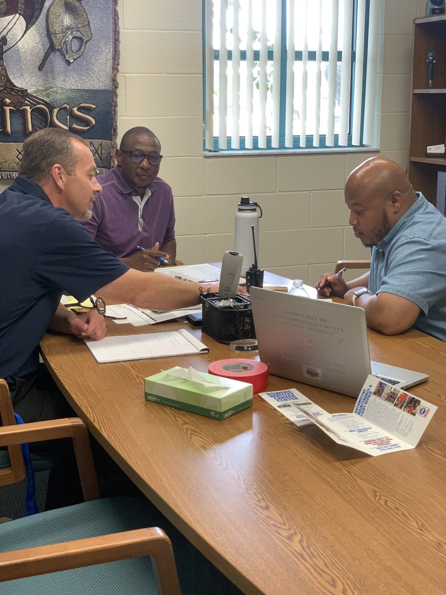 Building Construction Academy at Bowers Whitley (@hcpsbw_bca) on Twitter photo The grind is real! Focused and planning for a successful 2021-2022 school year! <a href="/AddisonGDavis/">Addison Davis</a> <a href="/hcpsdgaines/">Derrick Gaines</a> <a href="/hcpspears/">Chad Pears</a> <a href="/ShayliaMcRae/">Shaylia McRae</a> <a href="/csarmiento93/">Christina Sarmiento</a> <a href="/DWWatersCC/">DWWatersCC</a> <a href="/HCPSepic3/">Brandon & North Tampa EPIC 3</a> <a href="/WhartonWildcats/">Wharton High School</a> <a href="/KingHSLions/">King High School</a> <a href="/GaitherCowboys/">Vivian Gaither HS</a> <a href="/HCPSAdams/">Adams Middle School</a> <a href="/BuchananBucs/">HCPS Buchanan MS</a> <a href="/BenitoJaguars/">Benito Middle School</a> <a href="/Armwood_HS/">Armwood High School</a> <a href="/SimmonsCEC/">Simmons University Career Education Center</a> The grind is real! Focused and planning for a successful 2021-2022 school year! <a href="/AddisonGDavis/">Addison Davis</a> <a href="/hcpsdgaines/">Derrick Gaines</a> <a href="/hcpspears/">Chad Pears</a> <a href="/ShayliaMcRae/">Shaylia McRae</a> <a href="/csarmiento93/">Christina Sarmiento</a> <a href="/DWWatersCC/">DWWatersCC</a> <a href="/HCPSepic3/">Brandon & North Tampa EPIC 3</a> <a href="/WhartonWildcats/">Wharton High School</a> <a href="/KingHSLions/">King High School</a> <a href="/GaitherCowboys/">Vivian Gaither HS</a> <a href="/HCPSAdams/">Adams Middle School</a> <a href="/BuchananBucs/">HCPS Buchanan MS</a> <a href="/BenitoJaguars/">Benito Middle School</a> <a href="/Armwood_HS/">Armwood High School</a> <a href="/SimmonsCEC/">Simmons University Career Education Center</a>