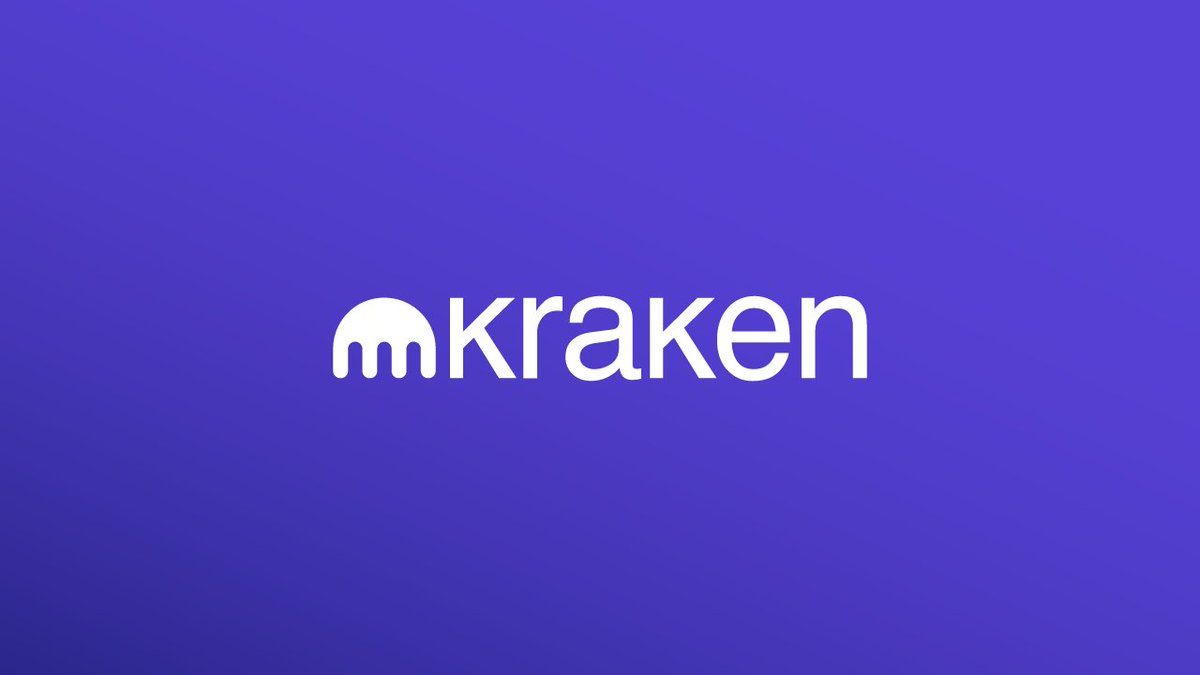 Kraken Market / 8zv8a8aku2jzlm : We've streamlined the buying and ...