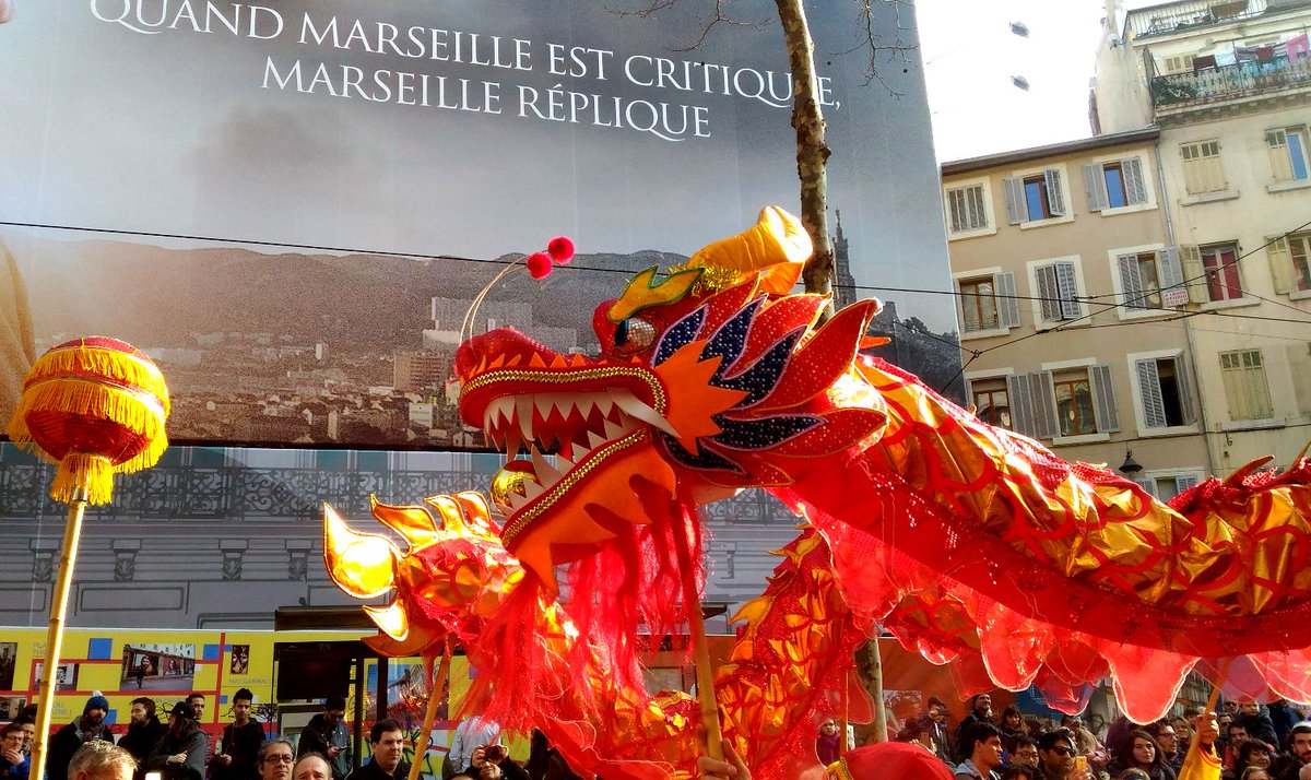 Les Dimanches de la Canebière. Politiques d’attractivité et événements culturels à l’échelle de la rue