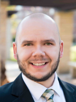 cityofames's tweet image. Chad Sonka is featured vocalist Thursday

The Ames Municipal Band will perform its second concert of the season Thursday at 8 pm in Bandshell Park. Chad Sonka, a member of the voice faculty at Iowa State University, will be the featured vocalist.
#BandshellPark #AmesMunicipalBand