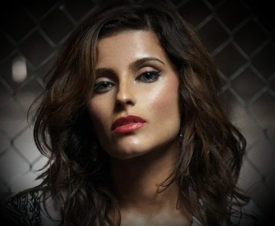 furtado_u's tweet photo. #LooseTime @NellyFurtado #NF #15thAnniversary #Loose #Nelstars 🎙🔥💙🎶🎵🎼 https://t.co/mgZdqYcISN