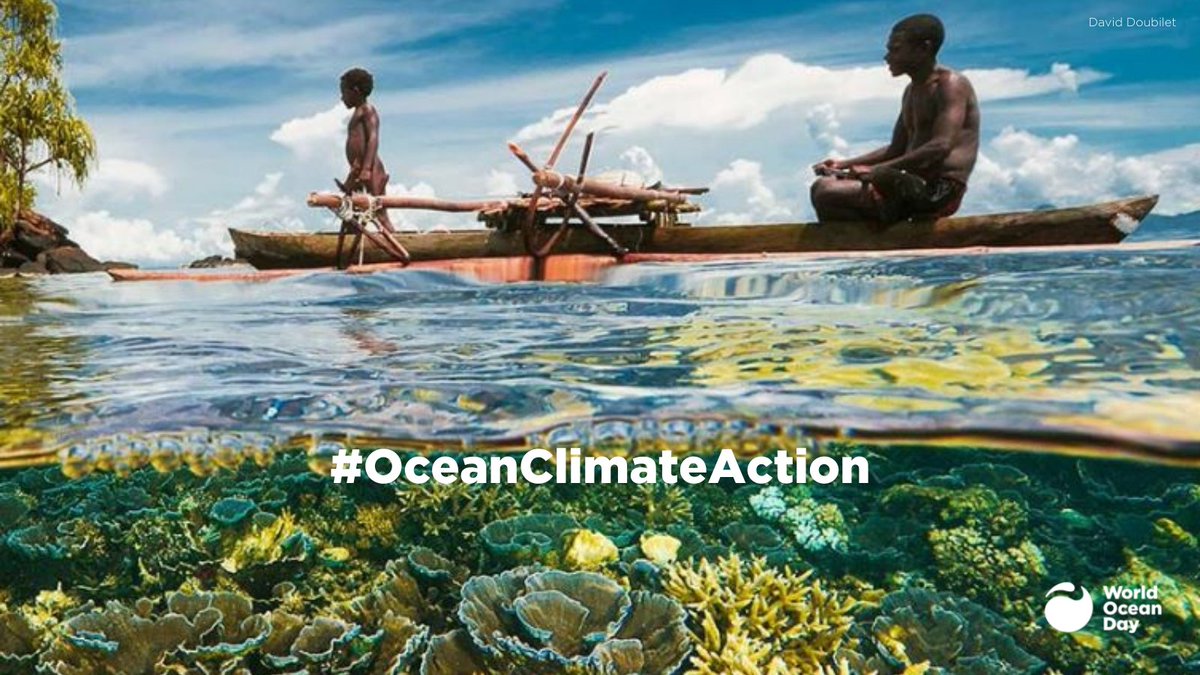 APBissell's tweet photo. On #WorldOceanDay it seems fitting to revisit the giant immersive and educational bottle top created by @Cundall_Global #Light4 for @VividSydney in 2019. If we want to change our habitat, we must change our habit. @WorldOceansDay @SLL100 @NatGeo @BBCEarth https://t.co/HOFGTGZWwQ https://t.co/FmUDEfro16