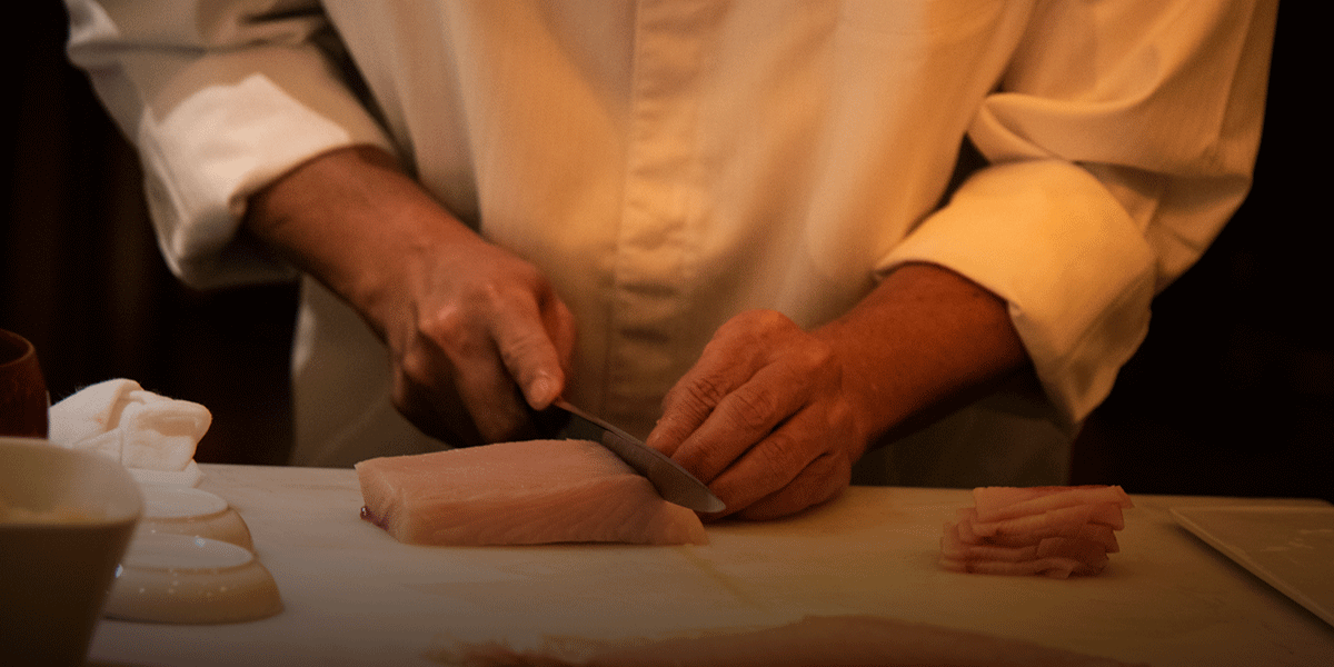 MorimotoMex's tweet photo. Saborea la mejor gastronomía japonesa preparada con los más estrictos cuidados y los mejores ingredientes solo en #MorimotoMx. 🐟🥢

Realiza tu reservación al 55 5262 6264 📲 https://t.co/X3PnVOj19G