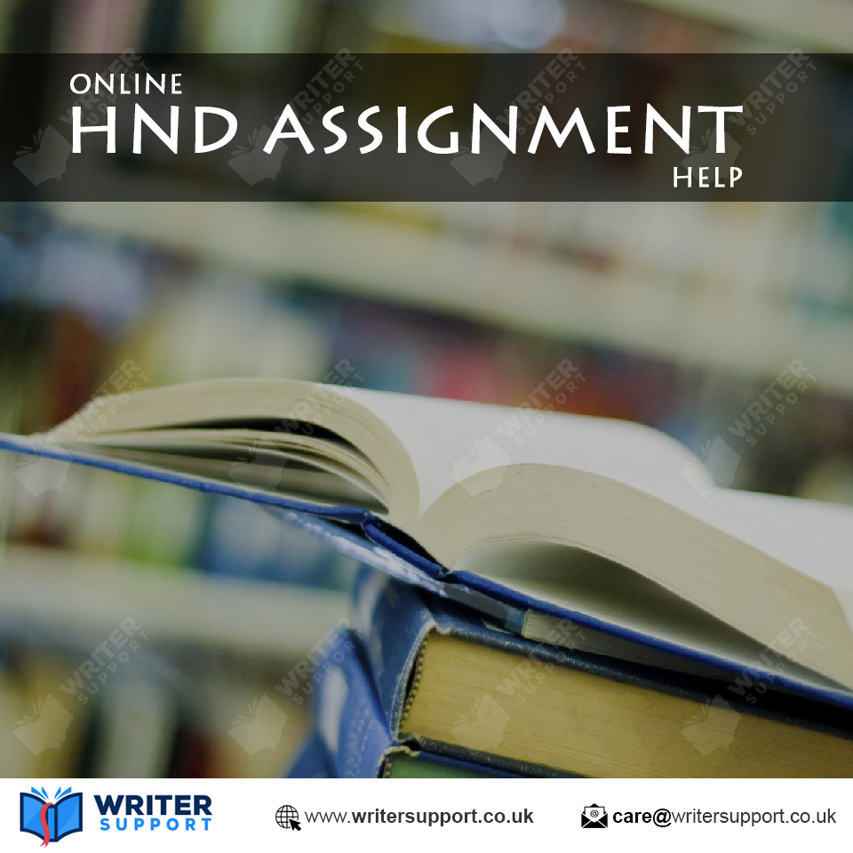 WriterSupprtUK's tweet photo. Need HND assignment help by top British writers? Order now to get plagiarism free HND papers with assignment Master! UK'S # 1 Assignment Writing Service.
#assignments #assignmentwriting #assignmenthelp #essays #assignmentservice #assignmentwritingservice #Assignmentdue https://t.co/xaiUZ1XTlH
