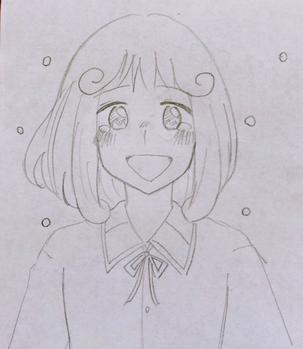 Twoucan コルル の注目ツイート イラスト マンガ コスプレ モデル Twoucan コルル の注目ツイート イラスト マンガ コスプレ モデル