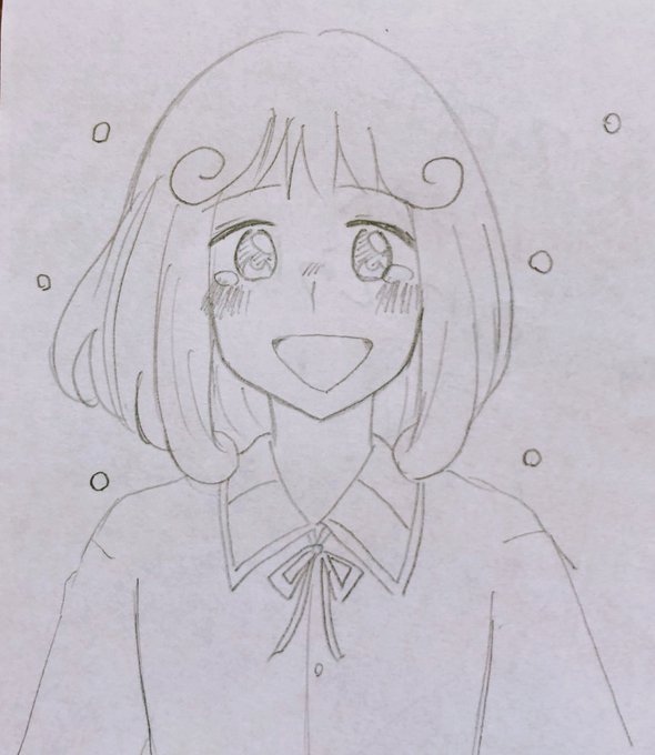 Twoucan コルル の注目ツイート イラスト マンガ